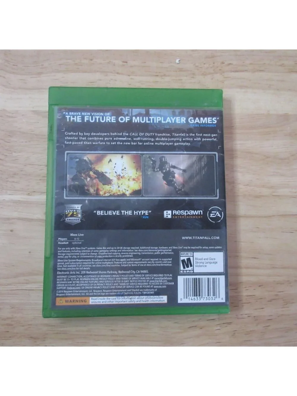 Microsoft this bundle